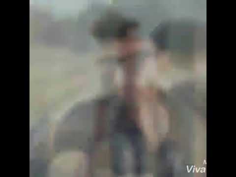 Tu Jo Kahe Duniya Bhula Du Mai