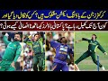 Cricketers whose bowling action is questionable | Shoaib Akhtar | Hafeez | Saeed Ajmal |