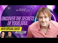 The 7 spiritual paths with ryan angelo