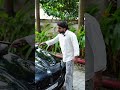Dotefo Car Duster