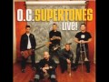 The O.C. Supertones - Adonai (Live) [HQ]