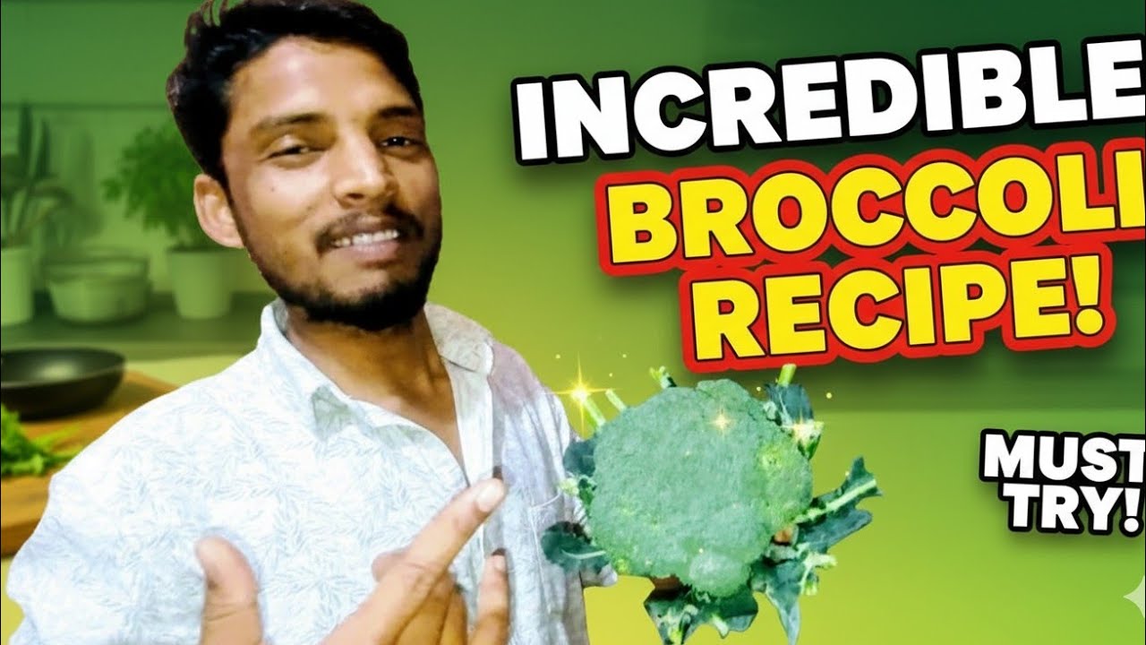 Green kovi 💚 😄#dailyvlog#102