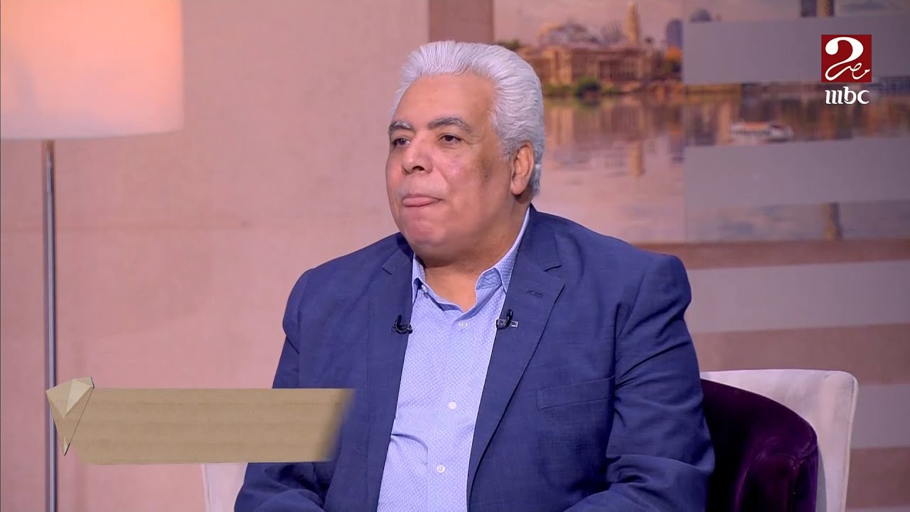 10 أعراض لو ظهرت عليك تعرف إنك بتعاني من مرض اعتلال الكبد المناعي.. د.مدحت خليل يوضح