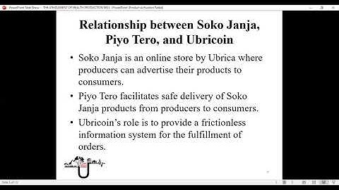 LESSON 1:INTRODUCTION TO MODULE 3