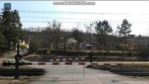 I interrupt Evil Gps Channel UTTP 2023