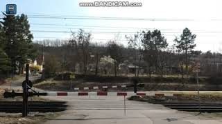 I interrupt Evil Gps Channel UTTP 2023