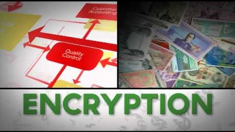 What is Tokenization?