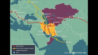 Авиакатастрофа в Иране: Кто бенефициар, если это была диверсия?