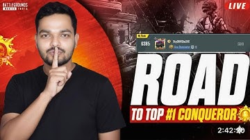 1V1 TDM WIN UC GIVEAWAY II FREE UC II BGMI LIVE #shorts #shortstream  #chatpuja2025 #chatpuja