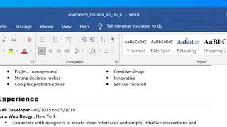 word rich text content control grayed out word rich text content control grayed out