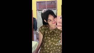 szs daster cantik banget