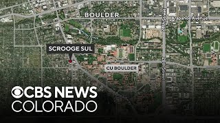 Boulder police asks for help with sex assault and drugging investigation at late-night party spot