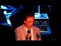 Frankie Valli & The Four Seasons - Silence Is Golden Live in Concert 2013