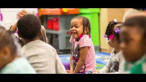 Deliver Excellent Instruction, Enhance Teacher Capacity, & Build Lifelong Learners!