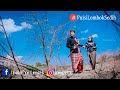 Download Mp3 Tebilin Merarik || Puisi Lombok Terharu Bikin Nangis🤧 Gudang lagu Download Mp3 Tebilin Merarik || Puisi Lombok Terharu Bikin Nangis🤧