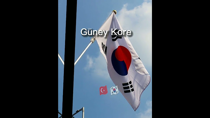 Türkiye'yi seven ve sevmeyen ülkeler 🇹🇷🇦🇿