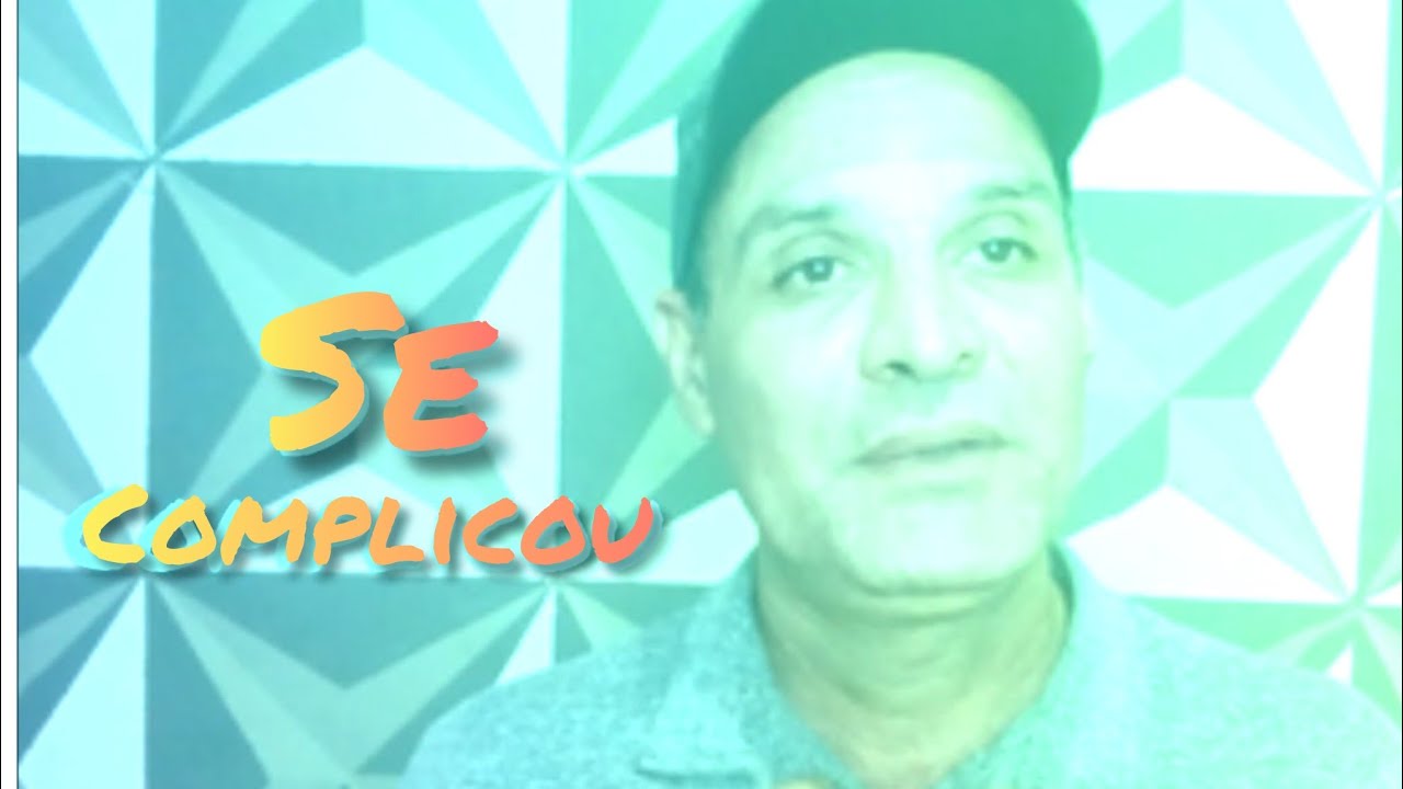 “A Maior Burrice de um Motorista de App: Lugar Errado, Pessoa Errada e Hora Errada” #@bomprauber99