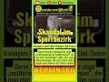 🤡🚨#Skandal #sperrbezirk #kulturgut #Volksfest #Spaßbremsen Zensur #ErlangenKirchweih #Aiwanger