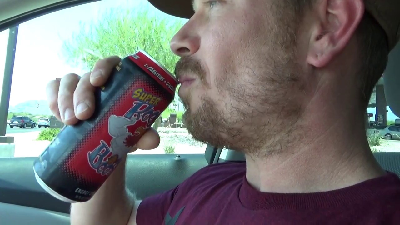 Nick The Jalapeno Gringo FINALLY WINS on A Scratch Lotto Ticket - YouTube