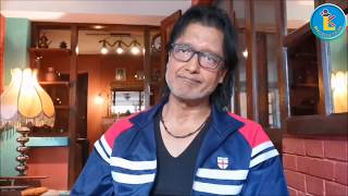 कोरोनाबारे के भन्दैछन् राजेश हमाल ? Rajesh Hamal About Corona