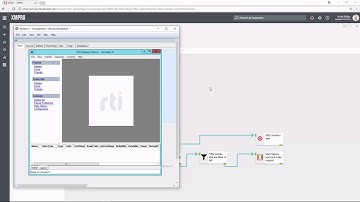 Data Distribution Service: Using DDS in Your IoT Applications