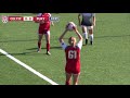 2019 NCS - 19U Girls Celtic FC 00 Premier (UT) vs. MapleBrook Fury (MN) - 9:30am, Field 5, 7/27/19