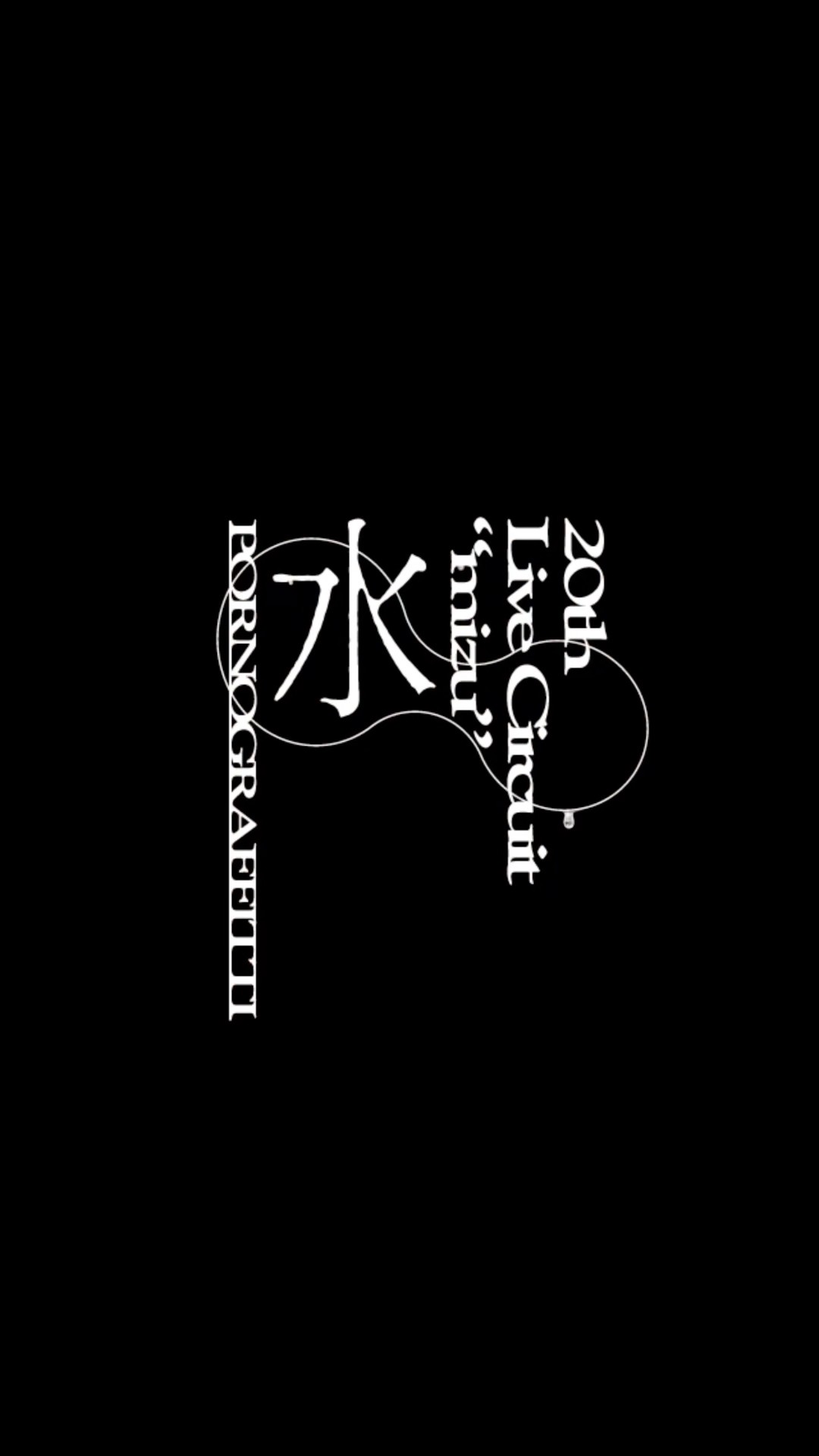 20th Live Circuit” Tour Recap: Vol. 1 - YouTube