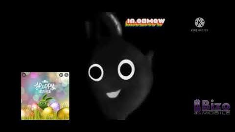 All Preview 2 Big Boo Becoming Uncanny Deepfakes (Reversed)