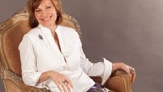 Великая сила женственности. Секреты привлекательности. Ю. Третьякова Великая сила женственности. Секреты привлекательности. Ю. Третьякова