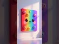 Where Do Rainbows Come From?  #preschoollearning #kidsstory #educationalvideo  #storyforkids