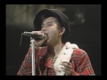 My Girl Friend I Wonder Why The CHECKERS アカペラカバー My Girl Friend I Wonder Why The CHECKERS アカペラカバー