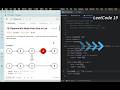 LeetCode 19 Remove Nth Node From End of List