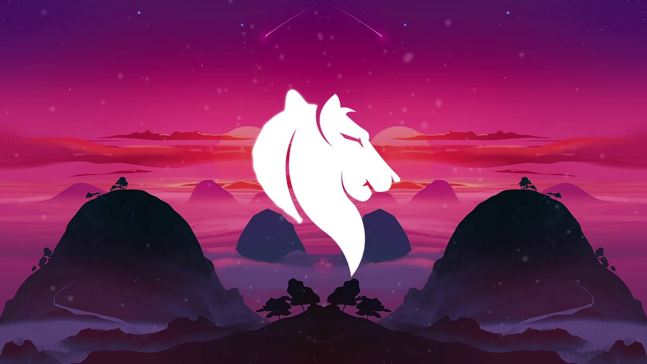 Tetro - For You [No Copyright Music]