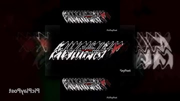 YTPMV Klasky Csupo in Glitchup V2 720P FHD No ScrewUps Scan