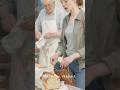 Artisan bread