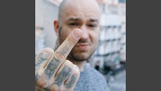 Видео То густо, то пусто 2 (автор: SCHOKK / DIMA BAMBERG)