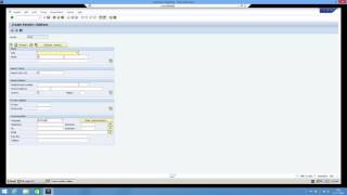 SAP MM Purchasing UK - Edutasia e-learning