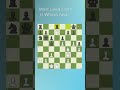 Chess Every Day50 S2 #chess #chessvibes #yourbestmove #yourmove #chessgame