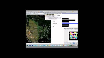 Windows Azure StreamInsight Training Webinar - Part 2 of 7 - Intertech