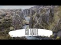 ISLANDA ON THE ROAD🇮🇸-IL SUD: SKOGAFOSS, SELJANLANDSFOSS, REYNISFIARA E FJDRARGLJUFUR🙈(VLOG ep 3)