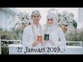 Marry Your Daughter - Miqdad Addausy & Isel Fricella | Brian Mcknight