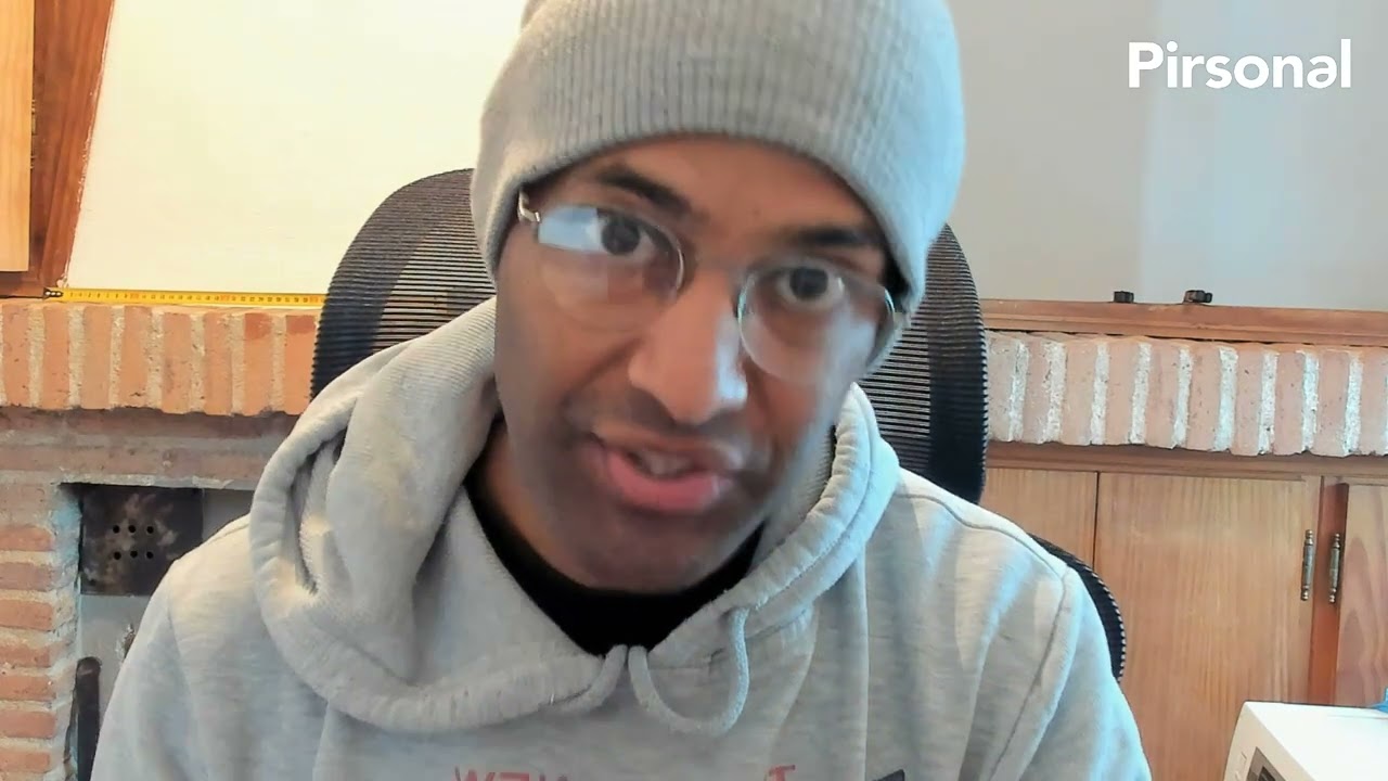 Unlock Higher Engagement with Advanced Personalization in Your Email Campaigns with Pirsonal