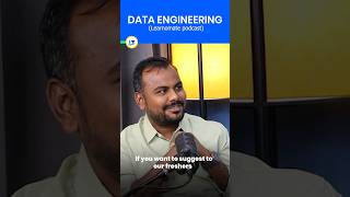 Want to Become a Data Engineer? Learn THIS Cloud!