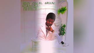 Al Green - Simply Beautiful - Subtitle