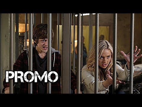 The Gifted -