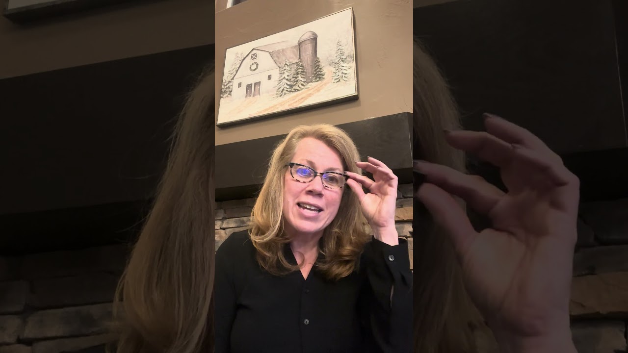 Raegan Walker- Air Academy Credit Union/Colorado - I3 2025