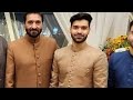 Ali shanawar wedding picsalishanawar alishanawarnikah