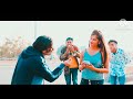 Taaron ke Shehar | Shorts Video | Trending | D G N_Neha Singh