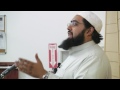 Self Development - Imam Nadim Bashir