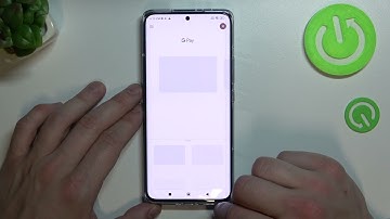 How to Add Different Types of Cards to Google Pay on Xiaomi 12 Pro – Add Payment Method